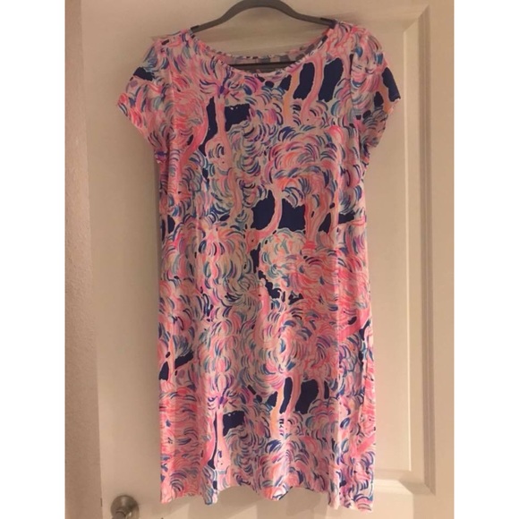 lilly pulitzer marlowe